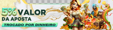 Tournament Betting