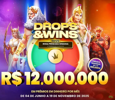 Imagem promocional dos bônus da 1127bet