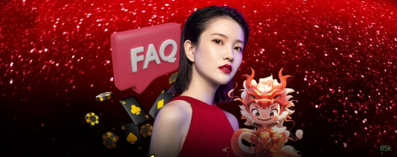 Imagem promocional dos bônus da 1127bet