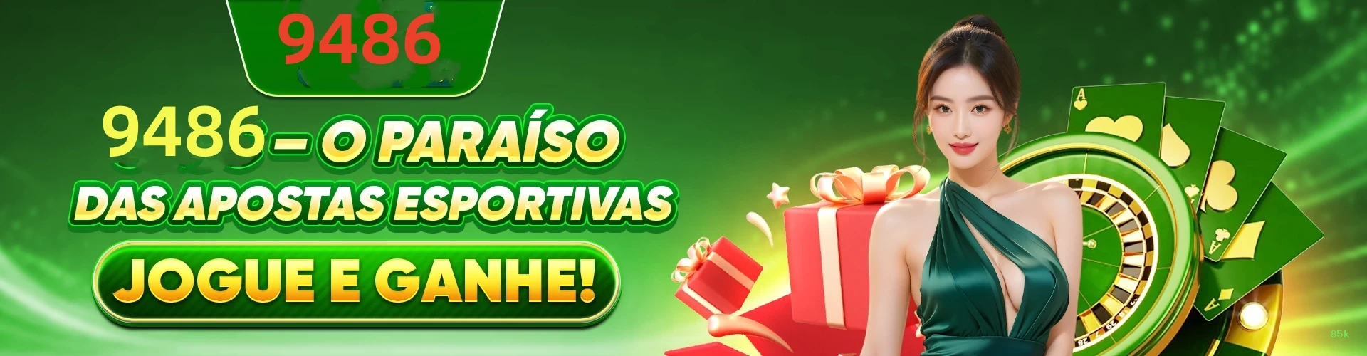 Cliente PC da 85k para download