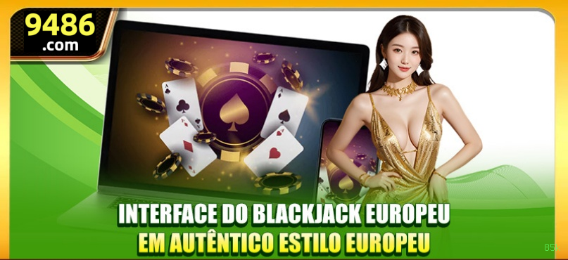 Prosperity Fortune Tree - PG Soft Slot