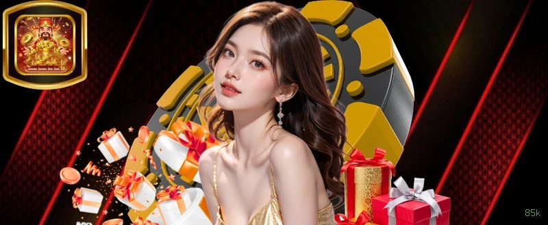 Symbols of Egypt Slot - PG Soft