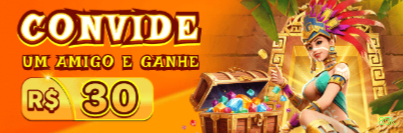85k - Entre no Jogo e Ganhe Muito no Cassino Online Mais Seguro do Brasil!