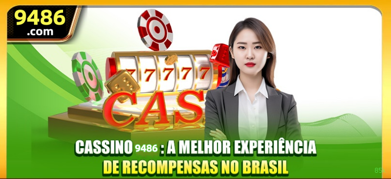 Imagem promocional de todos os jogos da 85k
