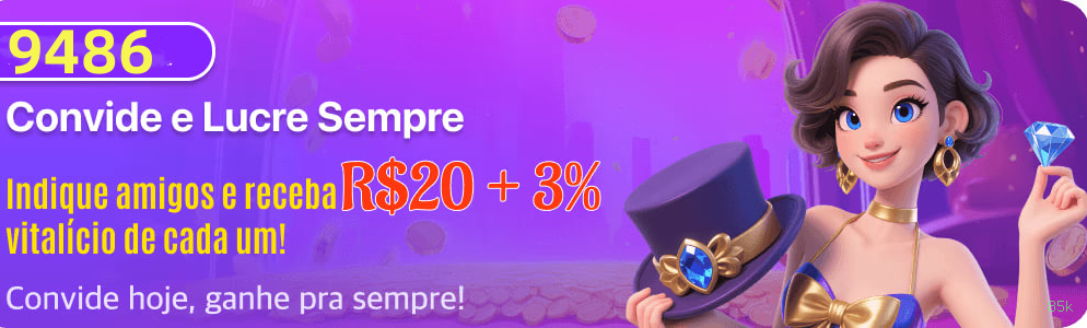 Live Casino Tables
