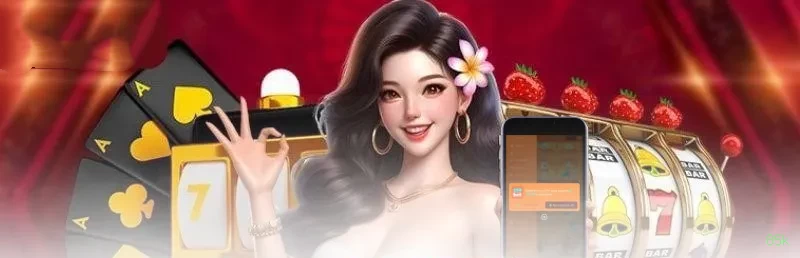 Imagem promocional do programa VIP da 85k