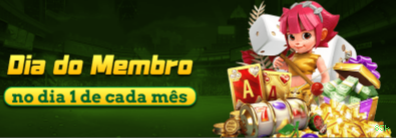 Imagem promocional do programa VIP da 85k