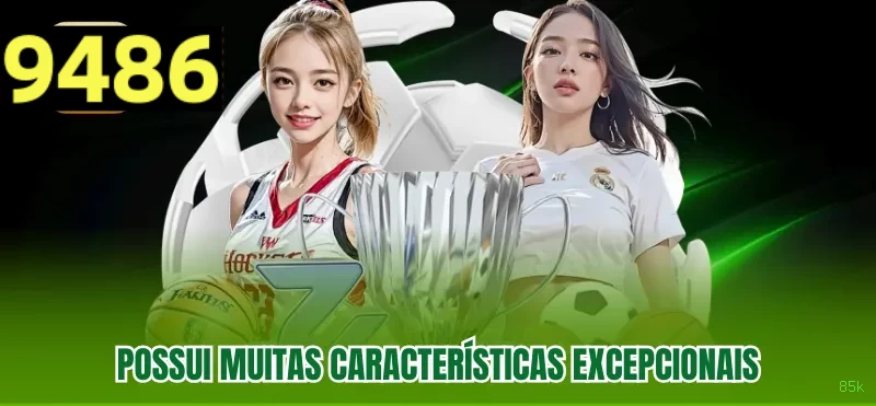 VIP Rewards System